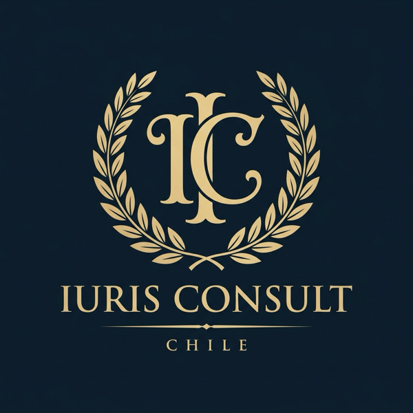 Iuris Consult